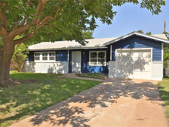 2nd image of 2342 Glendale Dr