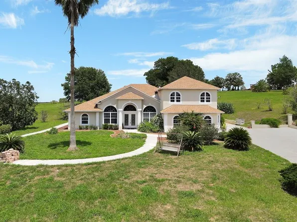 (undisclosed Address), Howey In The Hills, FL 34737