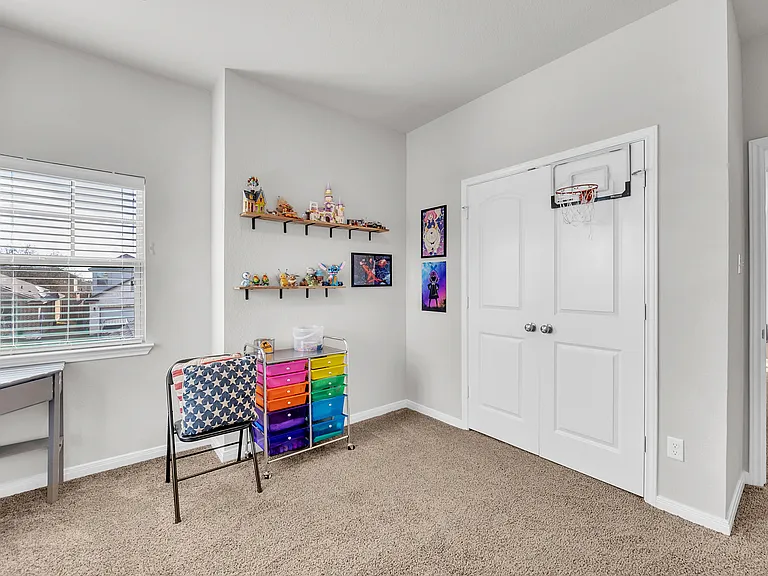 5314 Fenton Ln — Photo 22
