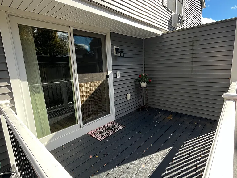 200 Post Rd #218 — Photo 17