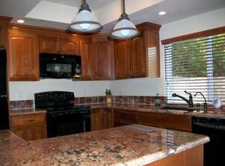 2715 Caminito San Pablo, Del Mar, CA 92014