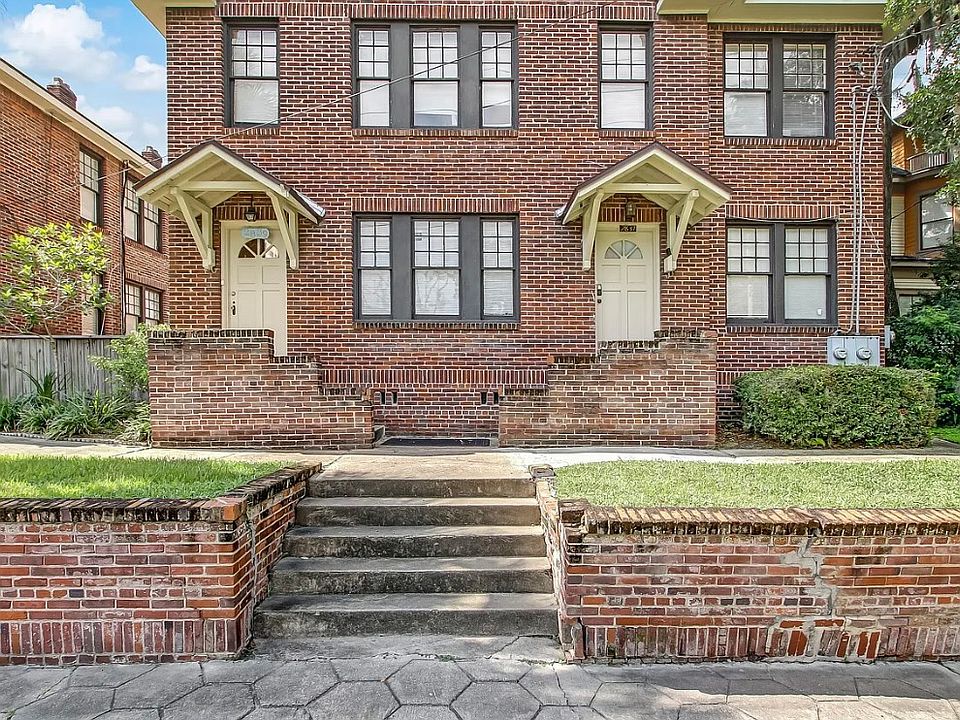 1st image of 2839 Saint Johns Ave