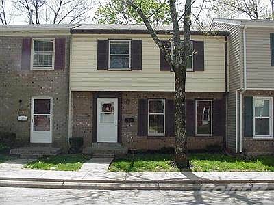 1st image of 225 Osage Ct