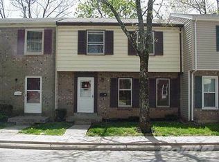 225 Osage Ct, Lexington, KY