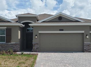 2077 Camden Loop, Davenport, FL 33837