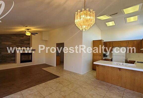 5th image of 13051 High Crest St