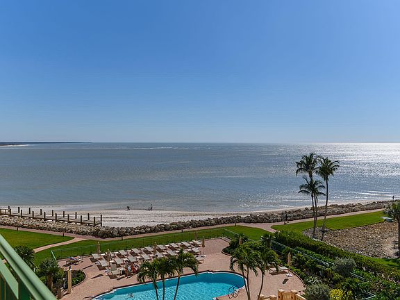 3rd image of 980 Cape Marco Dr Unit 508