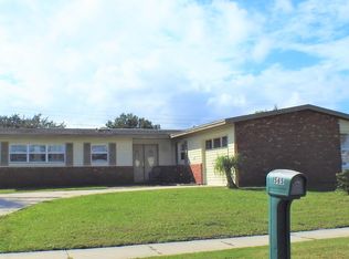 1565 Bimini St N, Titusville, FL 32780