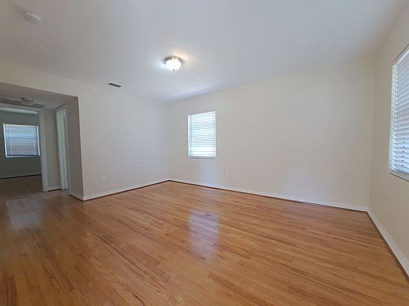 2nd image of 403 Young Pl