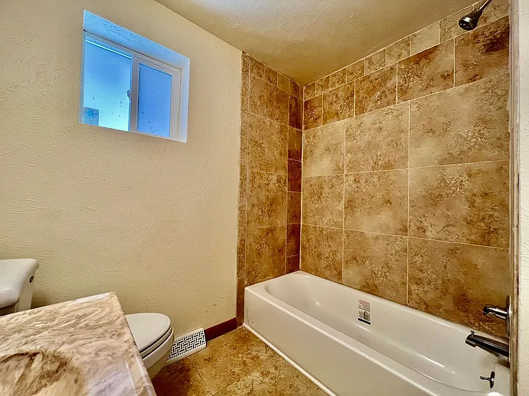 5416 Cody St — Photo 6