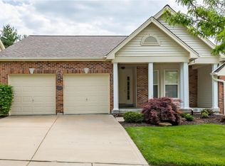 220 Cordovan Commons Pkwy, Chesterfield, MO 63017
