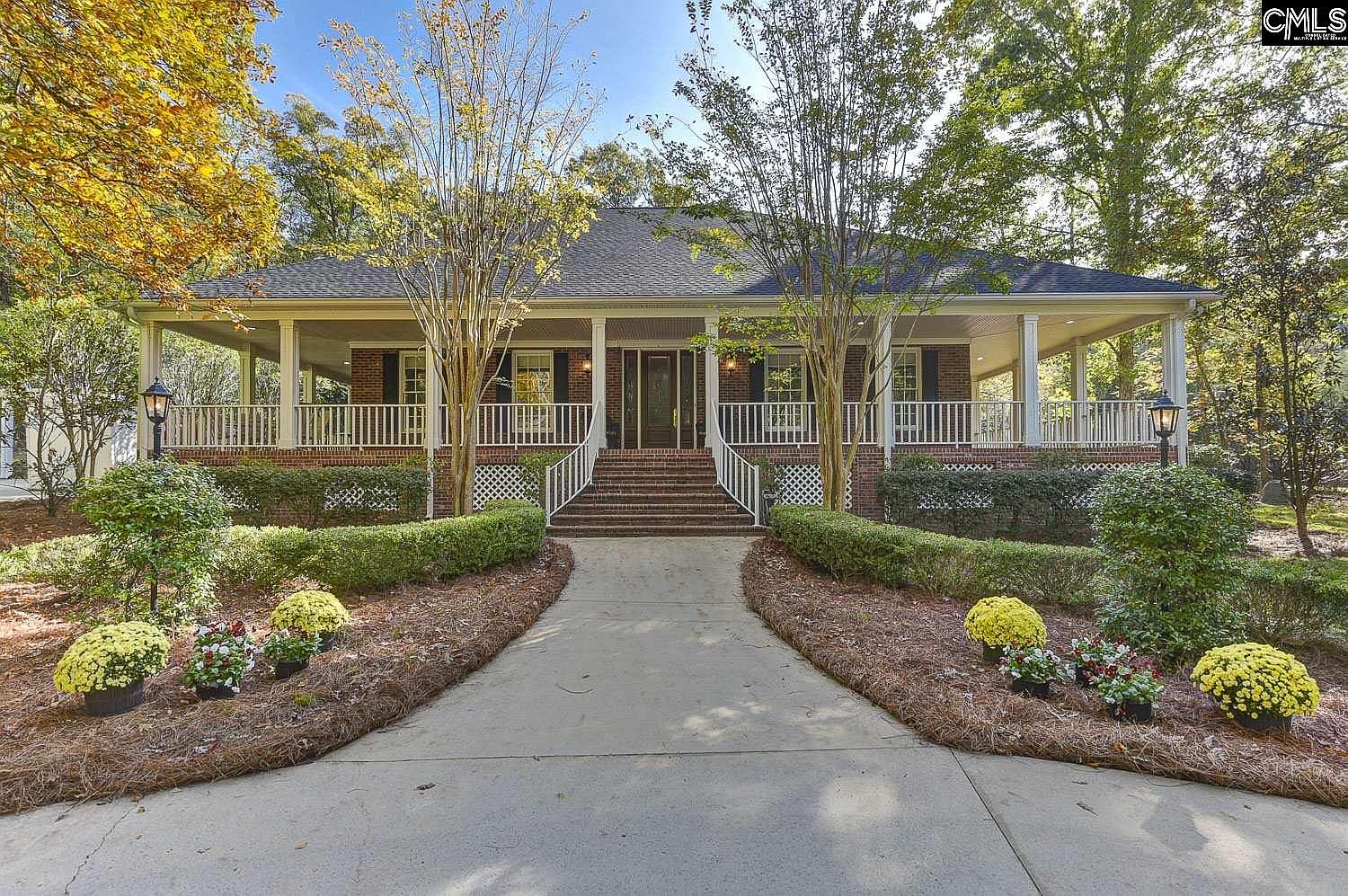 1563 Beechcreek Rd, Lexington, SC 29072 Zillow