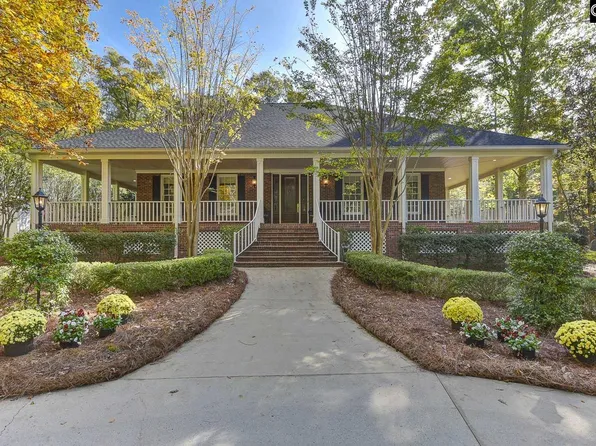 1563 Beechcreek Rd, Lexington, SC 29072