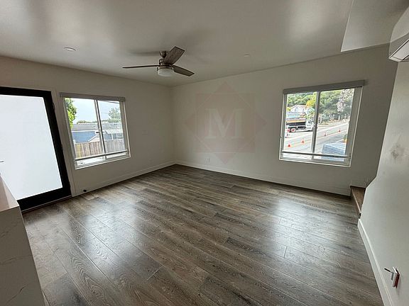 5th image of 2160 Ortega Hill Rd #2