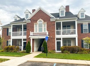 968 W Summerfield Glen Cir #11495143, Ann Arbor, MI 48103