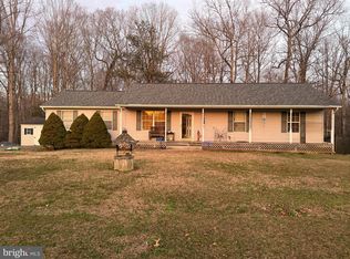 26926 Erin Dr, Mechanicsville, MD