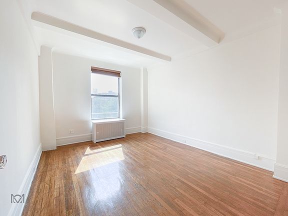 4th image of 77 W 104th St APT 4B