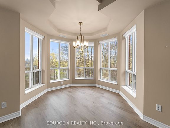3rd image of 483 Faith Dr #510