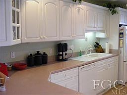 1st image of 1355 Broadwater Dr