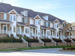 522 Tyler Ave #522, Radford, VA 24141
