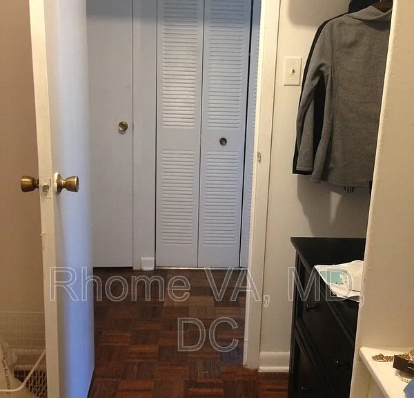 950 25th St NW #1025N — Photo 7