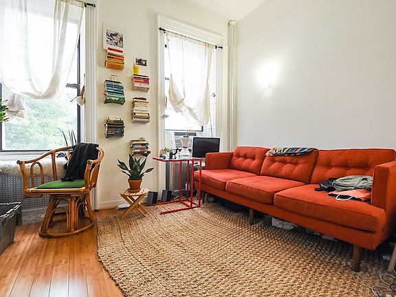 5th image of 32 Brevoort Pl #2F