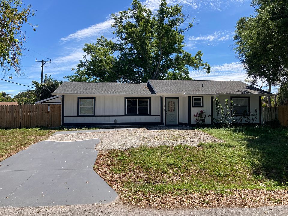 1st image of 281 Treasure Rd