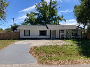 281 Treasure Rd, Venice, FL 34293