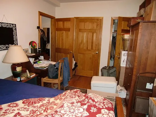 Rented by Yorgan Group, LLC | media 39