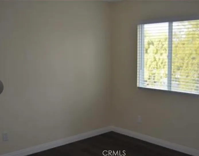 7841 Danbury Dr — Photo 17