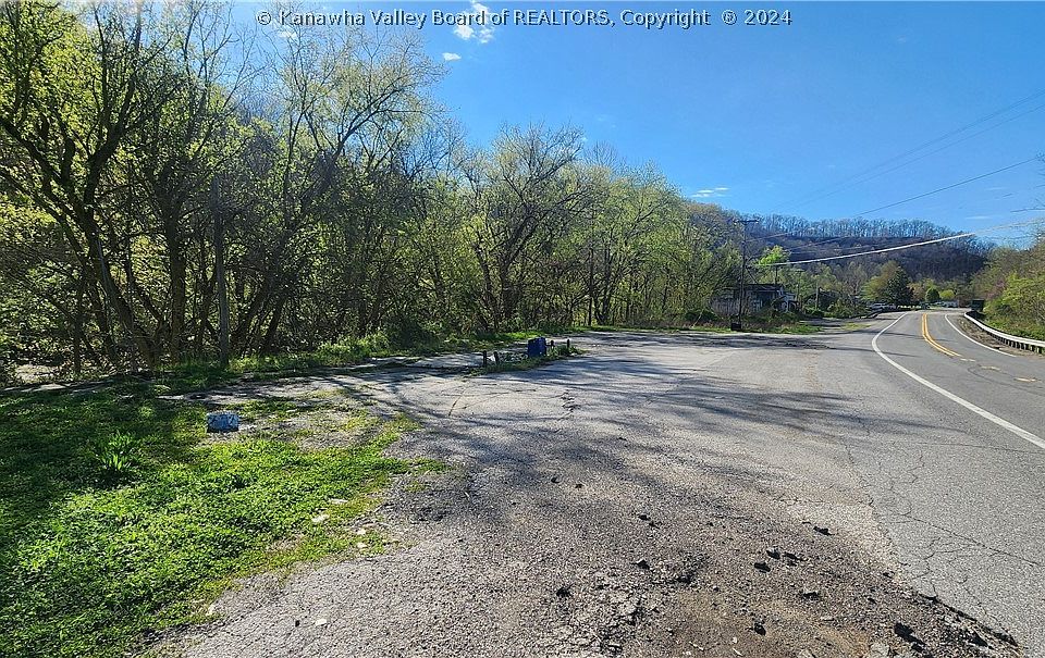 1492 McClellan Hwy, Harts, WV 25524 MLS 271697 Zillow