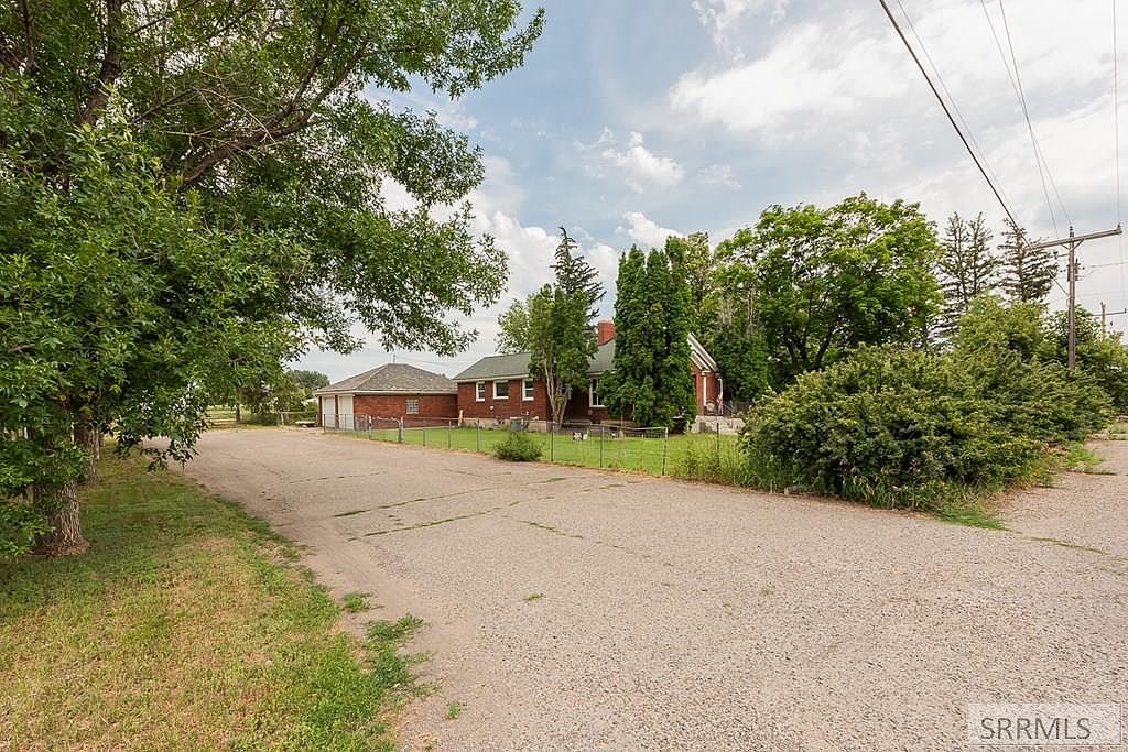 4527 S 5 W, Idaho Falls, ID 83404 MLS 2157498 Zillow