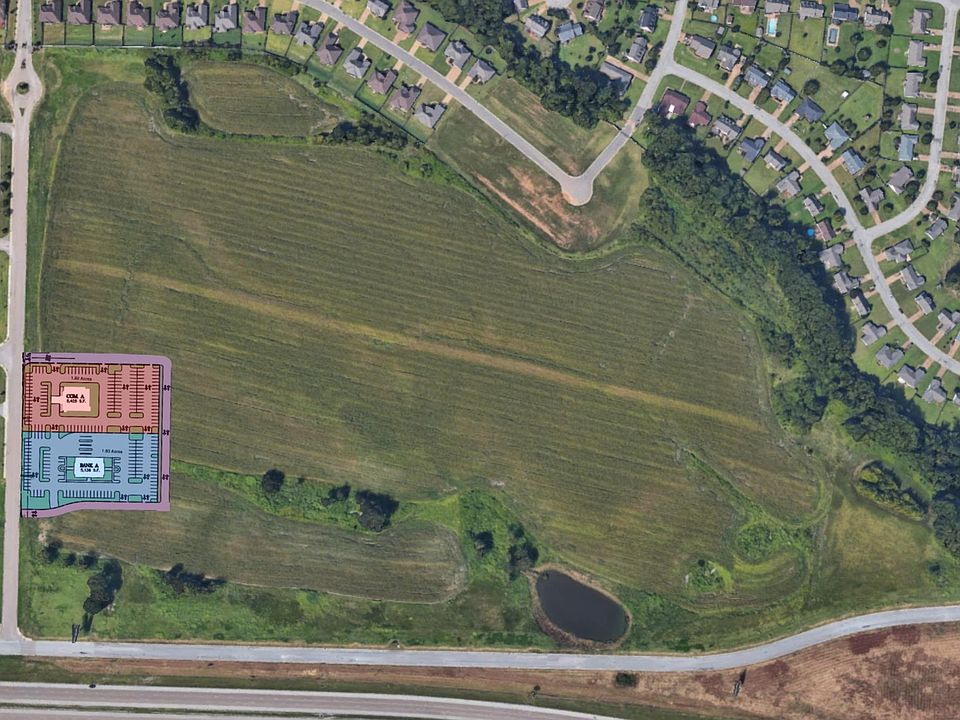 1st image of 0A Sterling Farms Dr