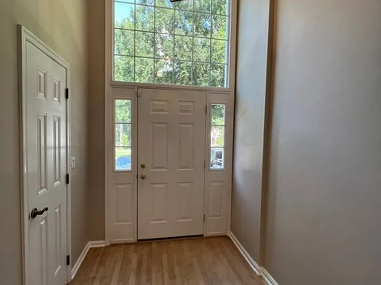 11737 Dry River Ct — Photo 2