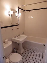 Rented by Kings Court Real Estate