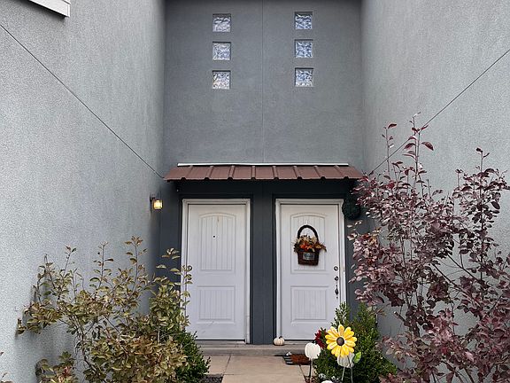 3rd image of 12844 Lomas Blvd NE