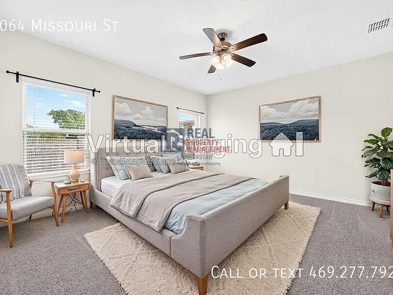 2064 Missouri St — Photo 28