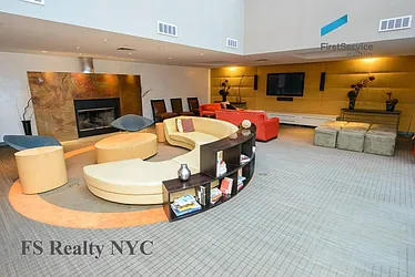 Rented by FirstService Realty (legacy)