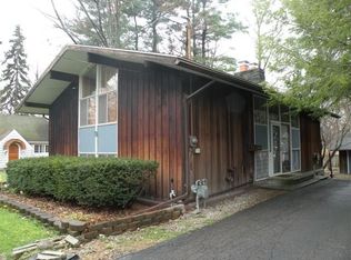 3 Avon Rd, Binghamton, NY 13905