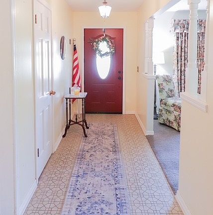 5th image of 5317 S 73rd East Ave