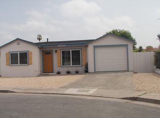 1856 Lowell St, Seaside, CA 93955
