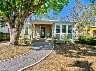 3206 W 16th St, Panama City, FL 32401
