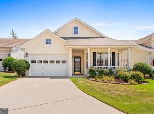 650 Wild Rose Ct, McDonough, GA 30253