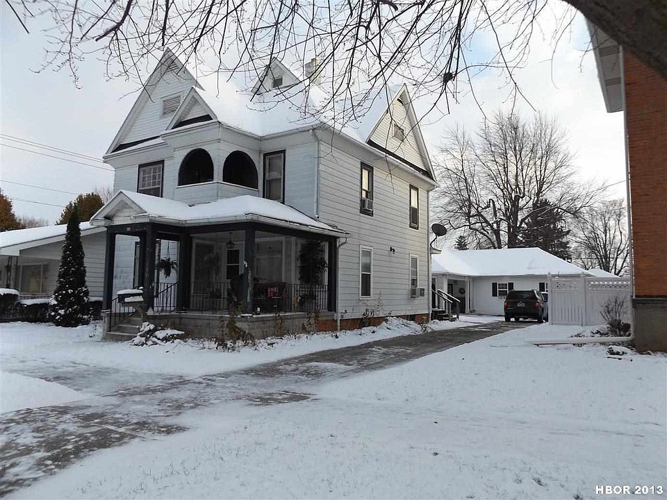 1st image of 209 E Wyandot Ave