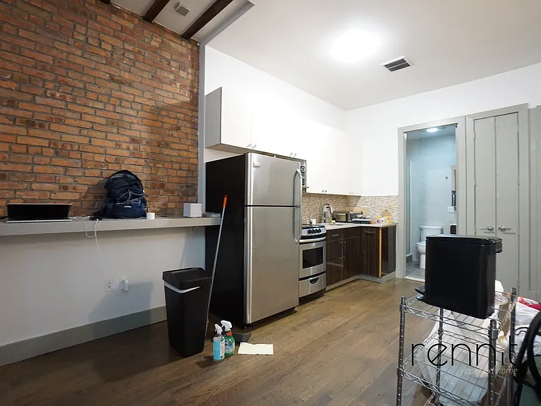 71 Stuyvesant Ave #104 — Photo 14