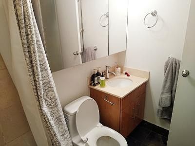 3rd image of 236 W 16th St APT 1