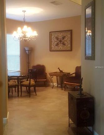 5th image of 429 Chelsea Ave