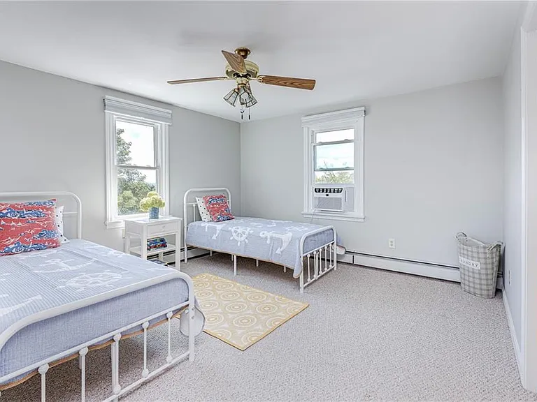 22 J H Dwyer Dr — Photo 24