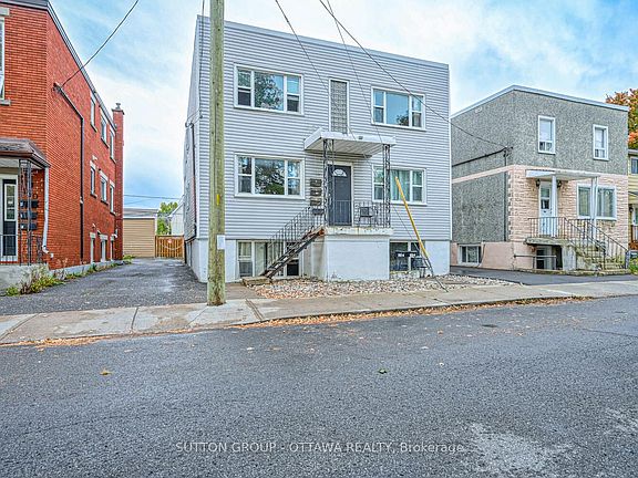 2nd image of 156 Dagmar Ave #154