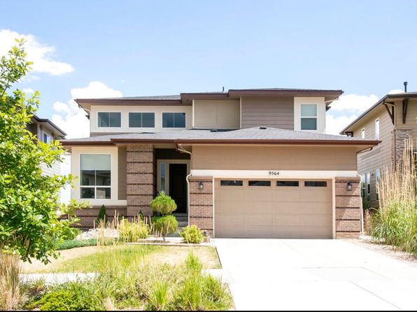 9564 Joyce Way